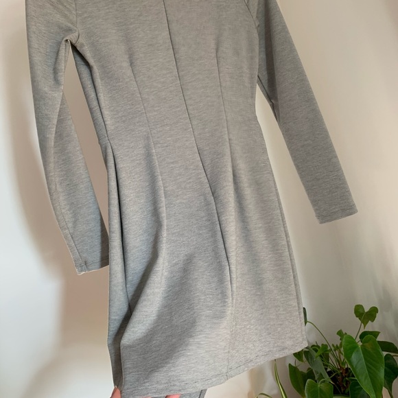 TopShop short dress - Picture 2 of 5